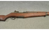 Springfield Armory ~ M1 Garand ~ .30 Cal - 2 of 7