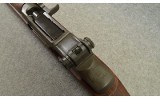 Springfield Armory ~ M1 Garand ~ .30 Cal - 7 of 7