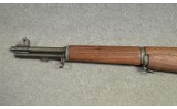 Springfield Armory ~ M1 Garand ~ .30 Cal - 4 of 7