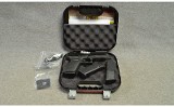 Glock ~ 21 Gen5 MOS ~ .45 Auto - 3 of 3 Glock ~ 21 Gen5 MOS ~ .45 Auto - 3 of 3