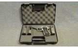 Walther ~ PPK/S-1 ~ .380 ACP - 3 of 3 Walther ~ PPK/S-1 ~ .380 ACP - 3 of 3