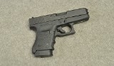 Glock ~ 36 ~ .45 Auto - 1 of 2