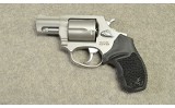 Taurus ~ 605 ~ .357 Magnum - 2 of 3