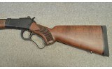 Big Horn Armory ~ Model 89 ~ .500 S&W Magnum - 7 of 7