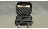 Glock ~ 17 Gen3 ~ 9mm - 3 of 3