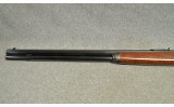 Chiappa ~ 1886 ~ .45-70 - 5 of 7