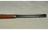 Chiappa ~ 1886 ~ .45-70 - 4 of 7