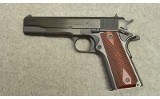 Colt ~ 1911 Classic ~ .45 Auto - 2 of 3