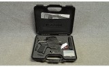 Canik ~ TP9 Elite SC ~ 9mm - 3 of 3