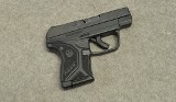 Ruger ~ LCP II ~ .380 Auto - 1 of 3