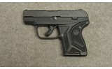 Ruger ~ LCP II ~ .380 Auto - 2 of 3