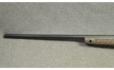 Bergara ~ B-14 HMR ~ .300 Win Mag - 5 of 7