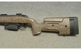 Bergara ~ B-14 HMR ~ .300 Win Mag - 7 of 7