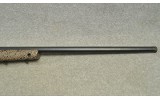 Bergara ~ B-14 HMR ~ .300 Win Mag - 4 of 7