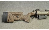 Bergara ~ B-14 HMR ~ .300 Win Mag - 2 of 7
