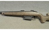 Bergara ~ B-14 HMR ~ .300 Win Mag - 6 of 7