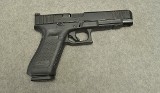 Glock
34 Gen5 MOS
9mm