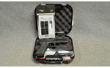Glock ~ 34 Gen5 MOS ~ 9mm - 3 of 3