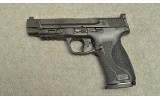Smith & Wesson ~ M&P 9 M2.0 OR ~ 9mm - 2 of 3