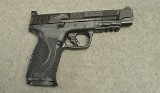Smith & Wesson ~ M&P 9 M2.0 OR ~ 9mm