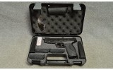 Smith & Wesson ~ M&P 9 M2.0 OR ~ 9mm - 3 of 3