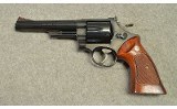 Smith & Wesson ~ 29-3 ~ .44 Magnum - 2 of 2