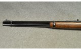 Winchester ~ Model 94 ~ .30-30 Win - 5 of 7