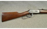 Winchester ~ Model 94 ~ .30-30 Win - 2 of 7