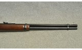 Winchester ~ Model 94 ~ .30-30 Win - 4 of 7