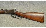 Winchester ~ Model 94 ~ .30-30 Win - 7 of 7