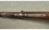 Winchester ~ 1890 ~ .22 Long - 8 of 9
