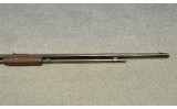 Winchester ~ 1890 ~ .22 Long - 4 of 9