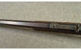 Winchester ~ 1890 ~ .22 Long - 9 of 9
