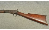 Winchester ~ 1890 ~ .22 Long - 7 of 9