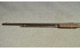 Winchester ~ 1890 ~ .22 Long - 5 of 9