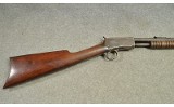 Winchester ~ 1890 ~ .22 Long - 2 of 9