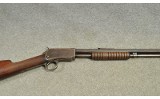 Winchester ~ 1890 ~ .22 Long - 3 of 9