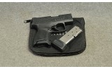 Beretta ~ APX Carry ~ 9mm - 3 of 3