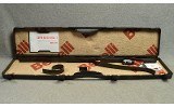 Benelli ~ Super Black Eagle 3 ~ 20 Gauge - 8 of 8