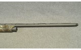 Benelli ~ Super Black Eagle 3 ~ 20 Gauge - 4 of 8