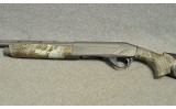 Benelli ~ Super Black Eagle 3 ~ 20 Gauge - 6 of 8