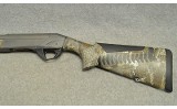 Benelli ~ Super Black Eagle 3 ~ 20 Gauge - 7 of 8
