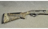 Benelli ~ Super Black Eagle 3 ~ 20 Gauge - 2 of 8
