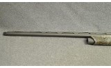 Benelli ~ Super Black Eagle 3 ~ 20 Gauge - 5 of 8