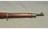 Remington ~ 03-A3 ~ .30-06 - 4 of 9