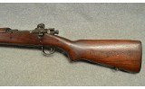 Remington ~ 03-A3 ~ .30-06 - 7 of 9