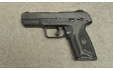 Ruger ~ Security-9 ~ 9mm - 2 of 2