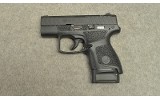 Beretta ~ APX A1 Carry ~ 9mm - 2 of 3