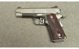 Kimber ~ Compact CDP II ~ .45 ACP - 2 of 3
