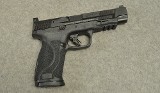 Smith & Wesson ~ M&P 9 M2.0 OR ~ 9mm